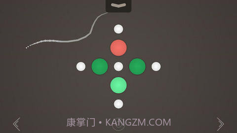 射线截图5 射线截图5