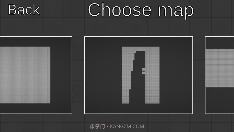 甜瓜游乐场(自带模组)17.0版截图2 甜瓜游乐场(自带模组)17.0版截图2