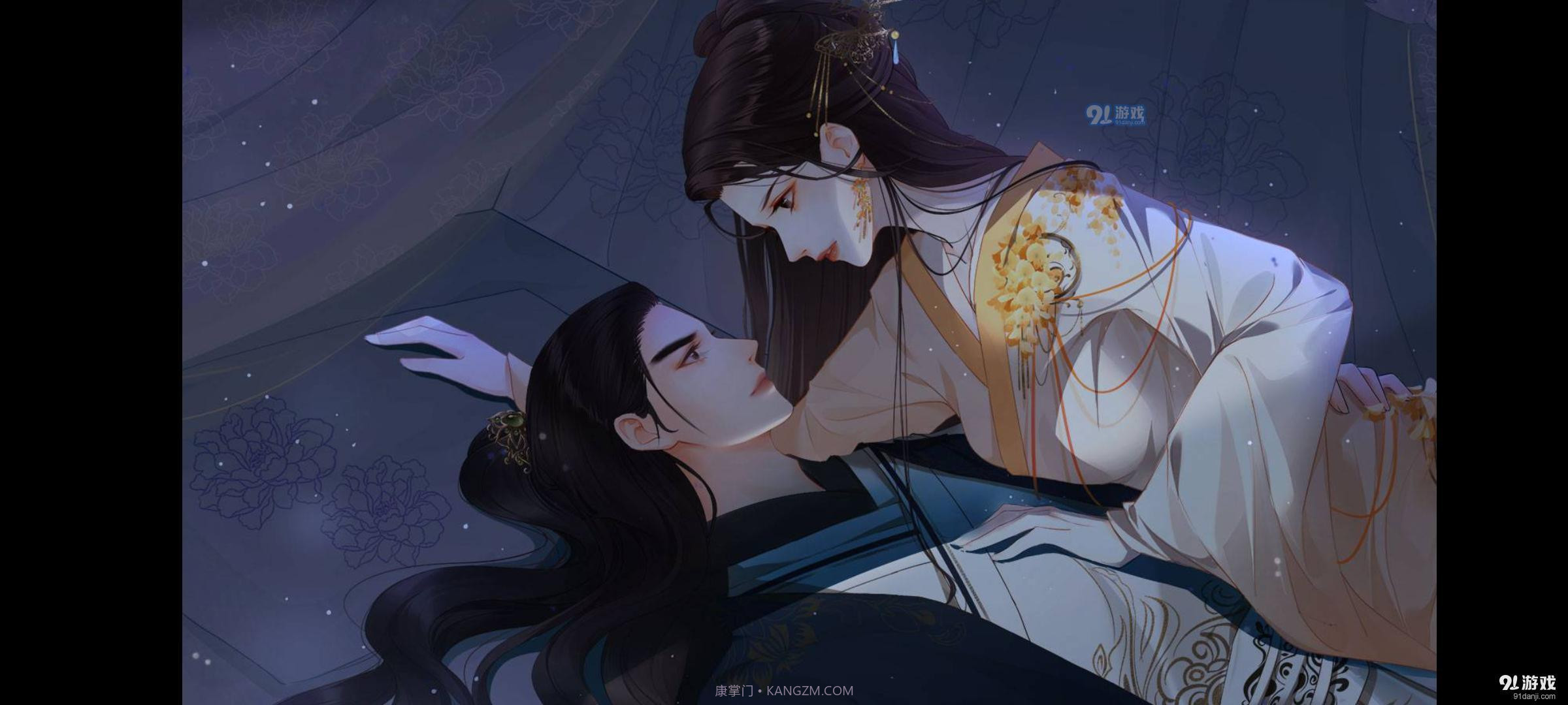 仁武将军截图1 仁武将军截图1