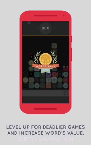 BAIKOH截图3 BAIKOH截图3