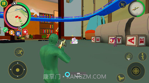 陆军玩具城内置菜单截图3 陆军玩具城内置菜单截图3