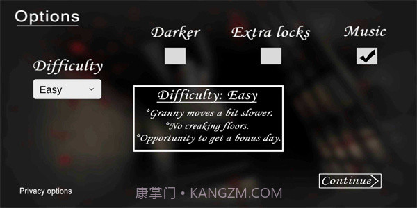 杰森奶奶截图2 杰森奶奶截图2