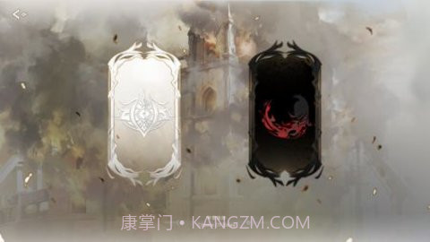 二分之一截图2 二分之一截图2