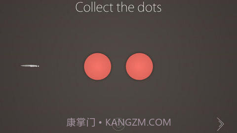 射线截图2 射线截图2