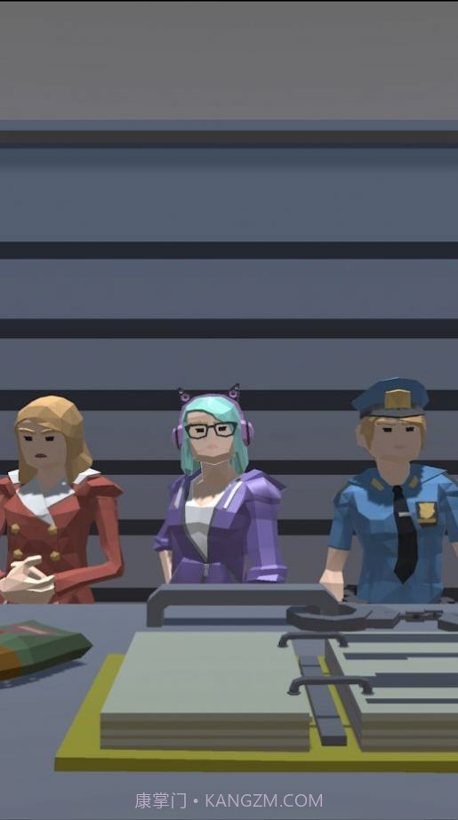 我找骗子贼6截图1