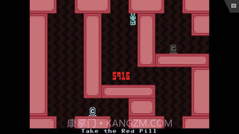 弹跳闪避人截图5 弹跳闪避人截图5