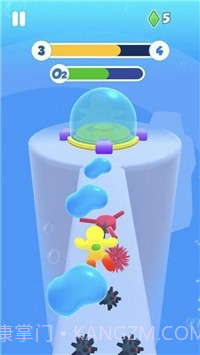 造船冲冲冲截图2 造船冲冲冲截图2