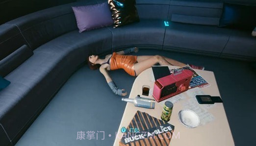 像素城市建筑工艺品截图2 像素城市建筑工艺品截图2