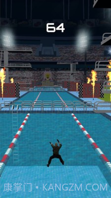 人类去死吧截图1 人类去死吧截图1