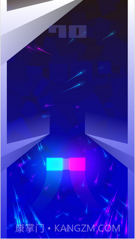 dEXTRIS截图5 dEXTRIS截图5