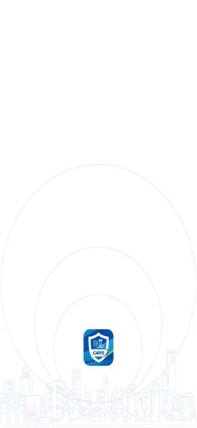 掌上办公截图1 掌上办公截图1