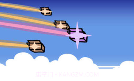 这不是原神(Furry Wisher)截图3 这不是原神(Furry Wisher)截图3