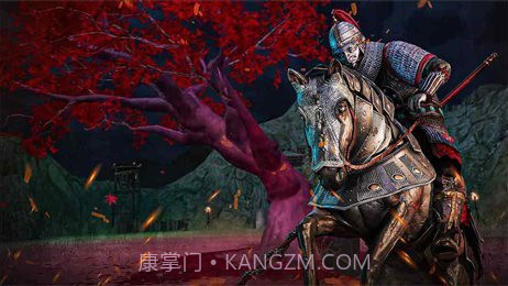 无尽噩梦5怨灵咒内置菜单mod青帝截图3 无尽噩梦5怨灵咒内置菜单mod青帝截图3