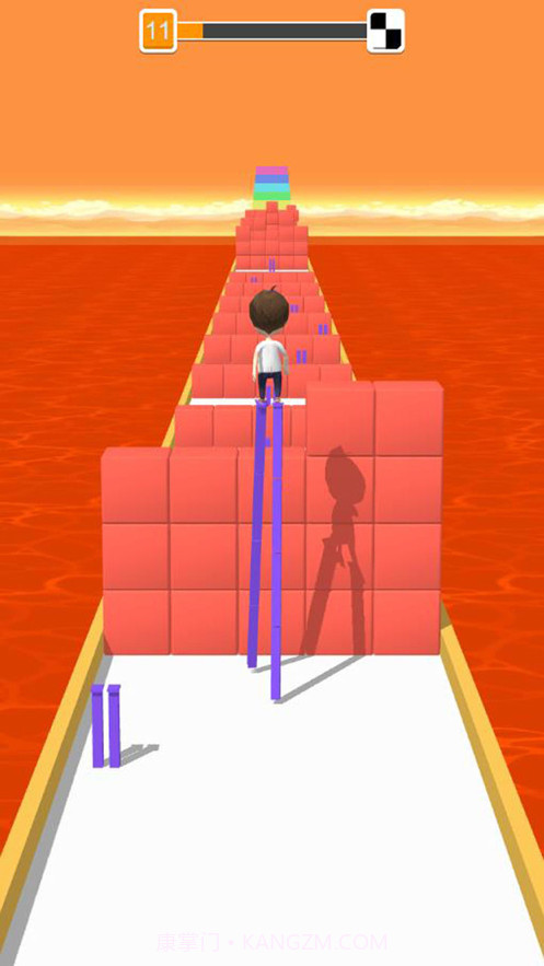 高跟我贼溜截图4 高跟我贼溜截图4