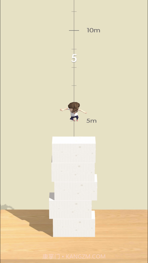 跳跳达人截图3 跳跳达人截图3