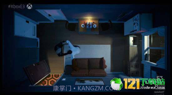 12分钟截图3 12分钟截图3