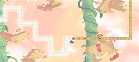 冰与火之歌（A Dance of Fire and Ice）截图3