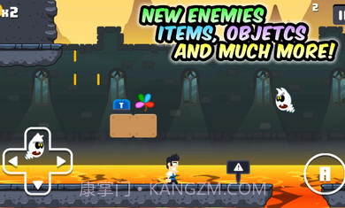 制造者编辑器中文版截图1 制造者编辑器中文版截图1