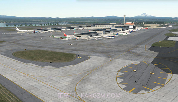 Plane12壮志凌云截图3 Plane12壮志凌云截图3