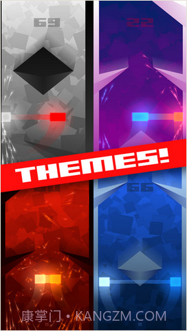 dEXTRIS截图1 dEXTRIS截图1