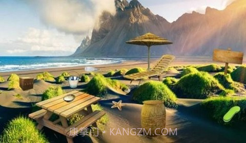 逃离迷途截图2 逃离迷途截图2