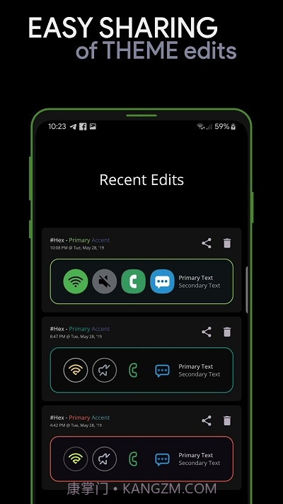 hex installer主题截图1 hex installer主题截图1