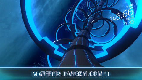 天方夜谭截图4 天方夜谭截图4