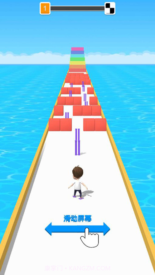 高跟我贼溜截图2 高跟我贼溜截图2