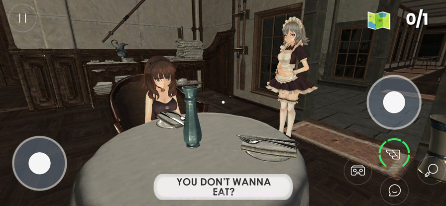 斯卡里外福截图3 斯卡里外福截图3