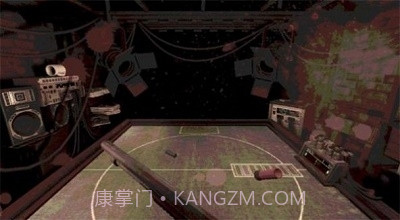 BuckshotRoulette下载截图1