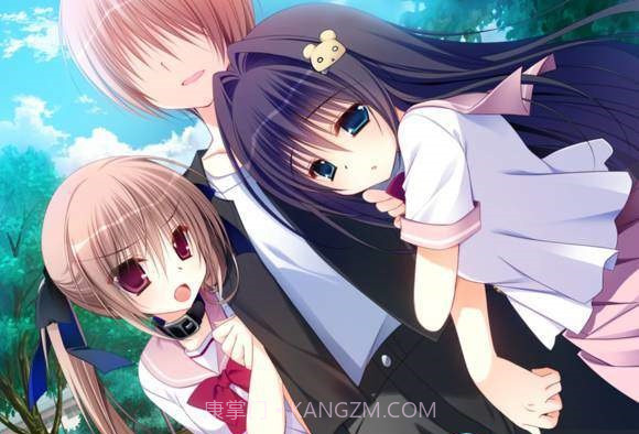 妹调日记截图4 妹调日记截图4