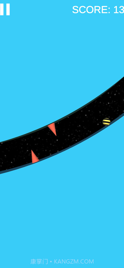 无限循环游戏截图4 无限循环游戏截图4