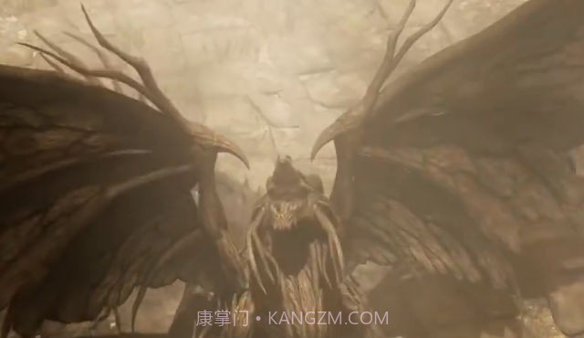 蔷薇骑士团截图1 蔷薇骑士团截图1