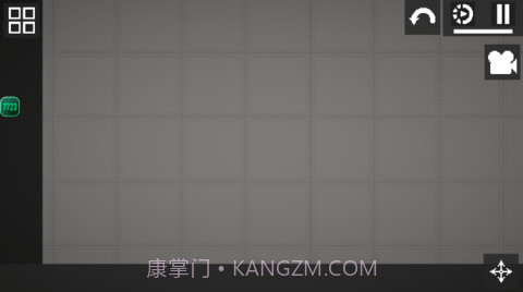 甜瓜游乐场抢先版截图1 甜瓜游乐场抢先版截图1