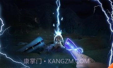 无尽噩梦5怨灵咒免广告版截图4 无尽噩梦5怨灵咒免广告版截图4