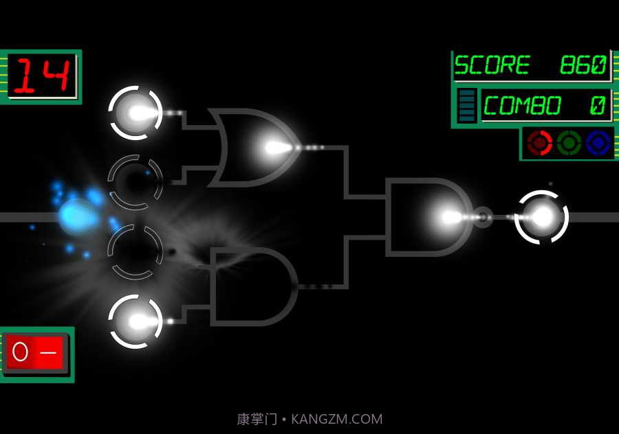 电路图截图3 电路图截图3