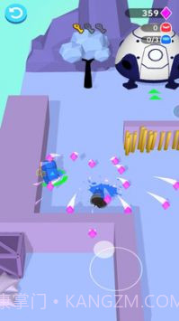 在我们当中行动截图3 在我们当中行动截图3