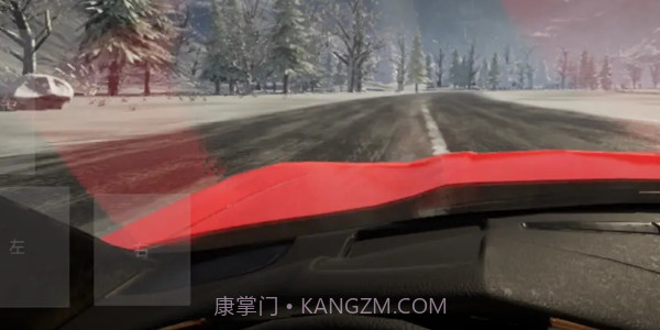 飞车人生2截图2