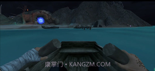 无尽噩梦5怨灵咒无限内丹2023截图1