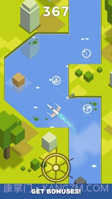 块发生了截图1 块发生了截图1