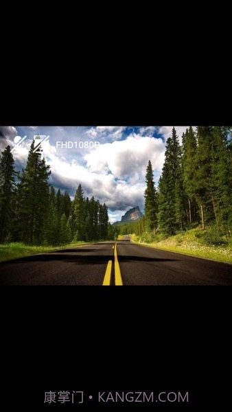 高清记录仪截图3