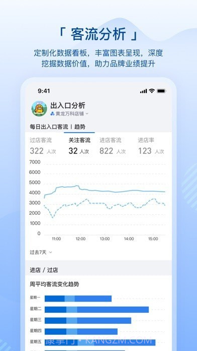 数智空间截图2 数智空间截图2