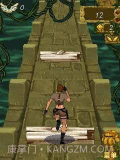 神庙逃亡2春季版下载截图4