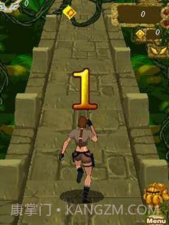 神庙逃亡2春季版下载截图1