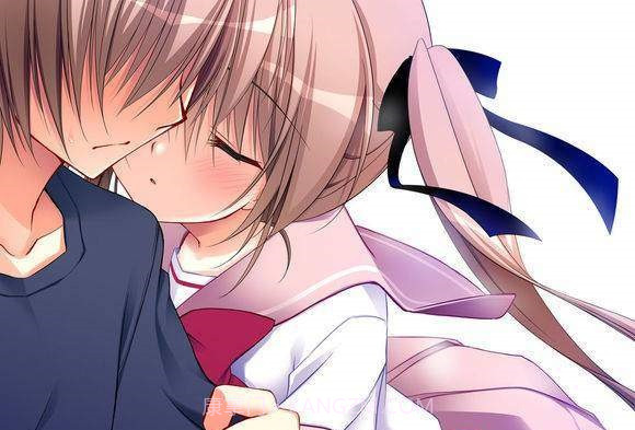 妹调日记截图1 妹调日记截图1