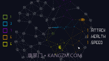 坚冰截图1 坚冰截图1