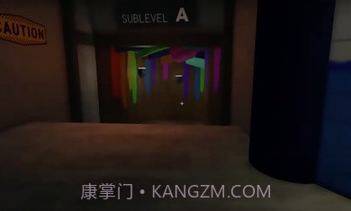 彩虹朋友2截图3