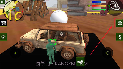 陆军玩具城内置菜单截图2 陆军玩具城内置菜单截图2