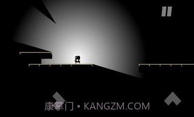 悲伤的EXE截图3 悲伤的EXE截图3