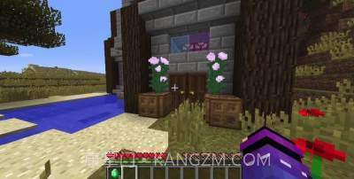 珍妮1.8.0猫娘模组文件截图2